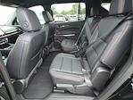 2026 Chevrolet Traverse AWD SUV for sale #J123841 - photo 18