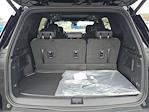 2026 Chevrolet Traverse AWD SUV for sale #J123841 - photo 19