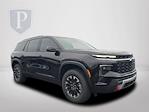 2026 Chevrolet Traverse AWD SUV for sale #J123841 - photo 3