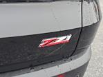 2026 Chevrolet Traverse AWD SUV for sale #J123841 - photo 20
