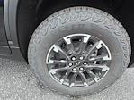 2026 Chevrolet Traverse AWD SUV for sale #J123841 - photo 21