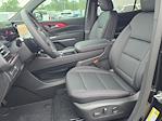 2026 Chevrolet Traverse AWD SUV for sale #J123841 - photo 22