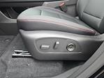 2026 Chevrolet Traverse AWD SUV for sale #J123841 - photo 23