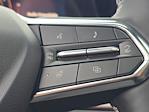 2026 Chevrolet Traverse AWD SUV for sale #J123841 - photo 25