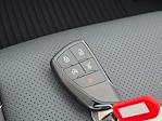 2026 Chevrolet Traverse AWD SUV for sale #J123841 - photo 26