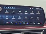 2026 Chevrolet Traverse AWD SUV for sale #J123841 - photo 27