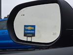 2026 Chevrolet Traverse AWD SUV for sale #J123841 - photo 29