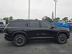 2026 Chevrolet Traverse AWD SUV for sale #J123841 - photo 2
