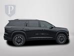 2026 Chevrolet Traverse AWD SUV for sale #J123841 - photo 5