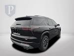 2026 Chevrolet Traverse AWD SUV for sale #J123841 - photo 7