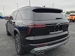 2026 Chevrolet Traverse AWD SUV for sale #J123841 - photo 8
