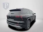 2026 Chevrolet Traverse AWD SUV for sale #J123841 - photo 9