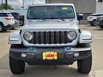 2024 Jeep Wrangler 4xe 4WD SUV for sale #28005 - photo 3