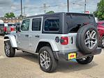 2024 Jeep Wrangler 4xe 4WD SUV for sale #28005 - photo 5