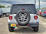 2024 Jeep Wrangler 4xe 4WD SUV for sale #28005 - photo 6