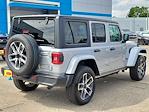 2024 Jeep Wrangler 4xe 4WD SUV for sale #28005 - photo 2