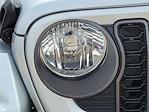 2024 Jeep Wrangler 4xe 4WD SUV for sale #28005 - photo 8
