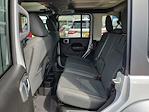 2024 Jeep Wrangler 4xe 4WD SUV for sale #28005 - photo 9