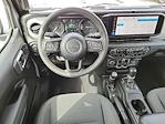 2024 Jeep Wrangler 4xe 4WD SUV for sale #28005 - photo 10