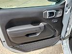 2024 Jeep Wrangler 4xe 4WD SUV for sale #28005 - photo 11