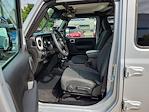 2024 Jeep Wrangler 4xe 4WD SUV for sale #28005 - photo 12