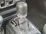 2024 Jeep Wrangler 4xe 4WD SUV for sale #28005 - photo 13