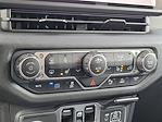 2024 Jeep Wrangler 4xe 4WD SUV for sale #28005 - photo 14