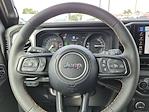 2024 Jeep Wrangler 4xe 4WD SUV for sale #28005 - photo 17