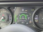 2024 Jeep Wrangler 4xe 4WD SUV for sale #28005 - photo 18