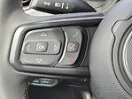 2024 Jeep Wrangler 4xe 4WD SUV for sale #28005 - photo 19
