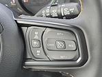 2024 Jeep Wrangler 4xe 4WD SUV for sale #28005 - photo 20