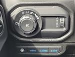 2024 Jeep Wrangler 4xe 4WD SUV for sale #28005 - photo 21