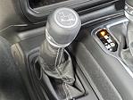 2024 Jeep Wrangler 4xe 4WD SUV for sale #28005 - photo 22