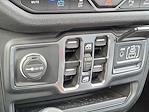 2024 Jeep Wrangler 4xe 4WD SUV for sale #28005 - photo 23