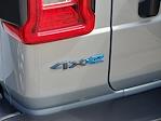 2024 Jeep Wrangler 4xe 4WD SUV for sale #28005 - photo 25