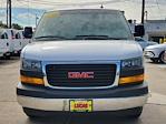 2022 GMC Savana 2500 RWD, Empty Cargo Van for sale #28062 - photo 4