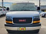 2022 GMC Savana 2500 RWD Empty Cargo Van for sale #28062 - photo 3