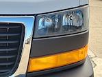 2022 GMC Savana 2500 RWD Empty Cargo Van for sale #28062 - photo 8