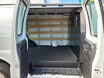 2022 GMC Savana 2500 RWD Empty Cargo Van for sale #28062 - photo 9