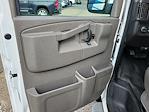 2022 GMC Savana 2500 RWD Empty Cargo Van for sale #28062 - photo 10