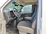 2022 GMC Savana 2500 RWD Empty Cargo Van for sale #28062 - photo 11