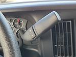 2022 GMC Savana 2500 RWD Empty Cargo Van for sale #28062 - photo 13