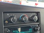 2022 GMC Savana 2500 RWD Empty Cargo Van for sale #28062 - photo 14