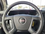 2022 GMC Savana 2500 RWD Empty Cargo Van for sale #28062 - photo 17
