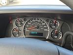 2022 GMC Savana 2500 RWD Empty Cargo Van for sale #28062 - photo 18