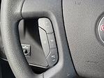 2022 GMC Savana 2500 RWD Empty Cargo Van for sale #28062 - photo 19