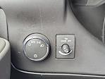 2022 GMC Savana 2500 RWD Empty Cargo Van for sale #28062 - photo 20