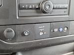 2022 GMC Savana 2500 RWD Empty Cargo Van for sale #28062 - photo 21