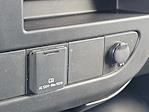 2022 GMC Savana 2500 RWD Empty Cargo Van for sale #28062 - photo 22