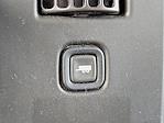 2022 GMC Savana 2500 RWD Empty Cargo Van for sale #28062 - photo 23